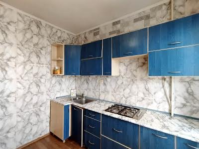 квартира по адресу Червоной Калины просп. (Владимира Маяковского), 32-В