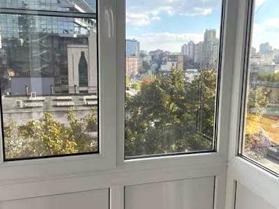 квартира за адресою Юрія Іллєнка вул. (Мельникова), 6