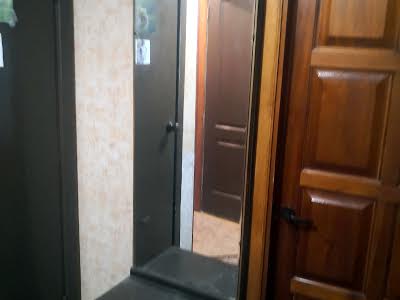 квартира за адресою Новгород-Сіверська вул. (Новгородська), 11