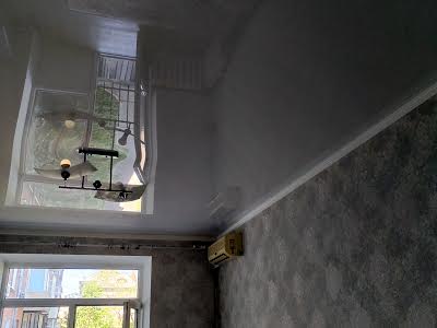 квартира за адресою Незалежності вул. (Титова), 2