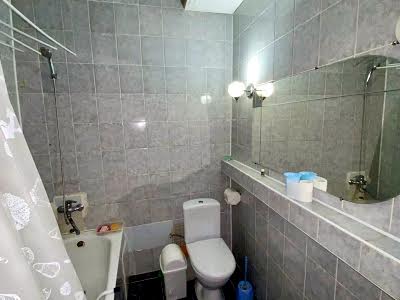 квартира по адресу Олены Степанивны ул. (Ленинградская), 28