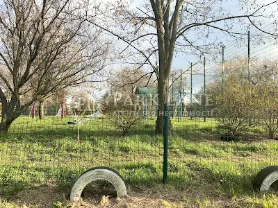 будинок за адресою Панорамна вул., 33г