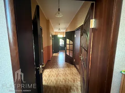 будинок за адресою Винахідників, 6Б