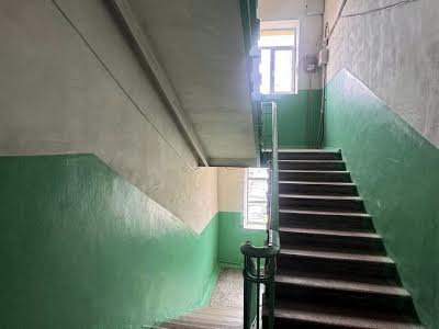 квартира по адресу калинова, 89
