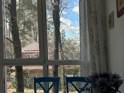 квартира за адресою Полтавська вул., 31