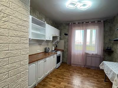 квартира за адресою Урлівська вул., 20