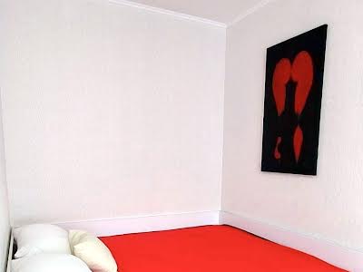 квартира по адресу Бориса Гмыри ул., 20
