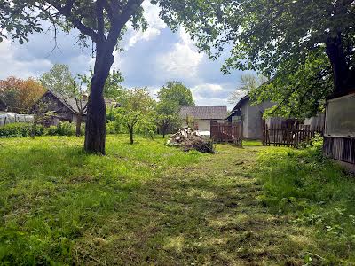 дом по адресу Гургули, 59