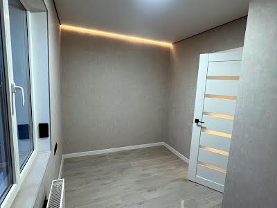 квартира по адресу Металлургов ул., 35