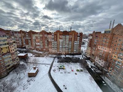 квартира по адресу Гожулянская ул., 30