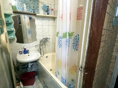 комната по адресу Лесной просп., 25А
