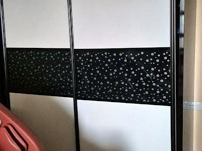 квартира по адресу Амосова ул. (Корчагінців), 40