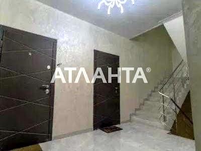 квартира за адресою Покровська вул., 28-Б