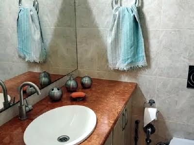 квартира по адресу Перспективная ул., 10