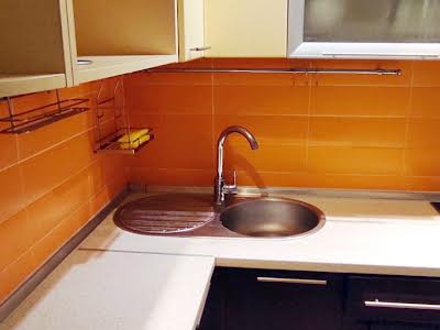квартира за адресою Оболонський просп., 37