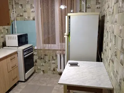 квартира за адресою Вацлава Гавела бульв. (Івана Лепсе), 21-Б