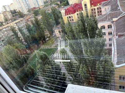 квартира за адресою Богдана Гаврилишина вул. (Ванди Василевської), 4