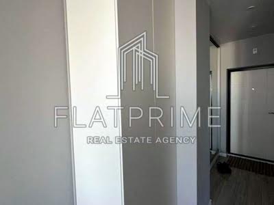 квартира за адресою Регенераторна вул., 4