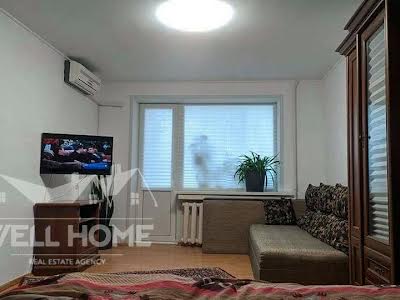 квартира по адресу Дмитрия Багалия ул. (Пожарского), 8-А