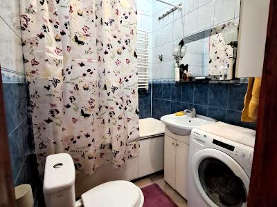 квартира по адресу Татарская ул., 4