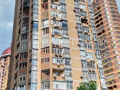 квартира за адресою Євгена Коновальця вул. (Щорса), 32-В