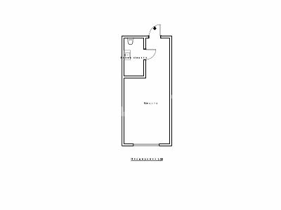 квартира по адресу Космонавтов ул., 66