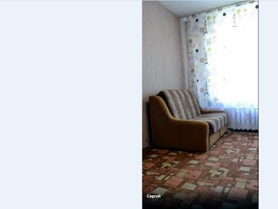 квартира по адресу Златопольская ул., 3