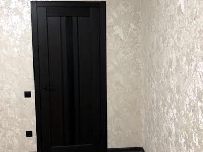 квартира за адресою Дмитра Майбороди вул. (Збишка), 7