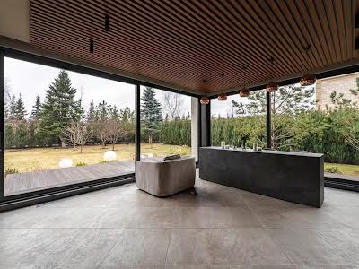 будинок за адресою Старокиївська вул., 7