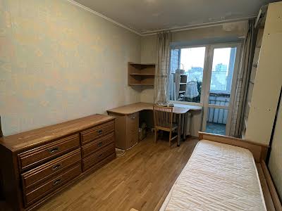 квартира по адресу Алексеевская ул., 11
