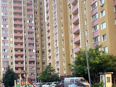 квартира за адресою Михайла Максимовича вул. (Онуфрія Трутенка), 9-В