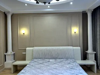 квартира за адресою Шевченка просп., 33б
