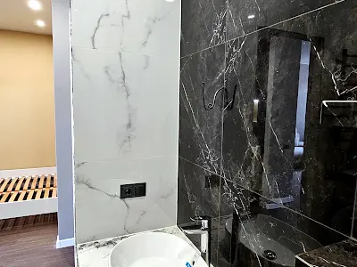 квартира по адресу Балтийский пер., 3-А