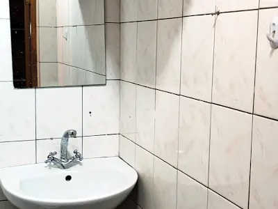 квартира за адресою Біблика вул. (2-ї П'ятирічки), 65
