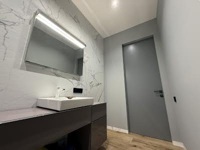 квартира по адресу Сапёрное Поле ул., 5-А