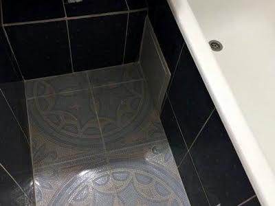 квартира по адресу Дегтяревская ул., 28