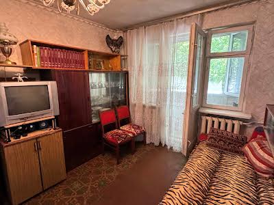 квартира за адресою Люстдорфська дорога вул., 27в
