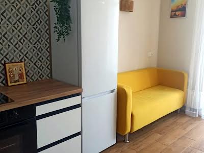 квартира по адресу Кадетский Гай ул., 10