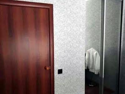 квартира за адресою Гроденська вул. (Гродненська), 14