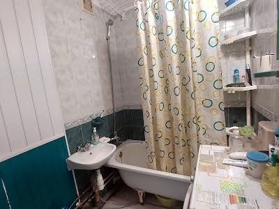 квартира за адресою Миколаїв, Погранична вул. (Чигрина), 78а