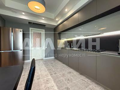 будинок за адресою Бородинська вул., 657