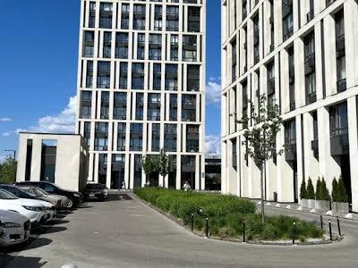 квартира по адресу Заречная ул., 4К1