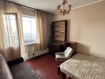 квартира по адресу Полярная ул., 8-Г