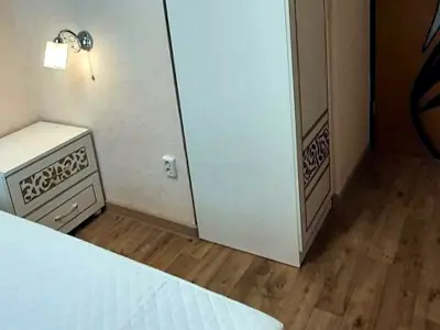 квартира по адресу Ярослава Гашека бульв., 22