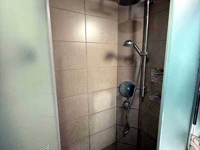 квартира за адресою Юрківська вул., 28