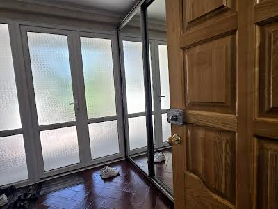 будинок за адресою Селекційна вул., 65