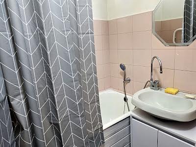 квартира по адресу Вишни Остапа ул., 9