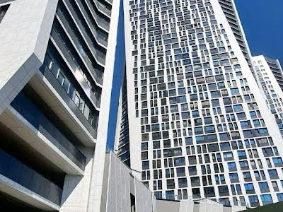 квартира за адресою Берестейський просп. (Перемоги), 11