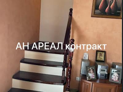 будинок за адресою Запоріжжя, пров. Печерський, 6