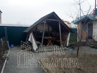 квартира за адресою Шкільна, 7